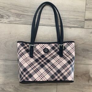 Giani Bernini Tote Bag